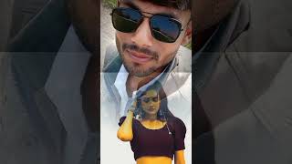 Izhar hua Hame bhilove status songlyrics viral shortstrending tiktok shortsvideoIzhaar Hua [upl. by Josiah]