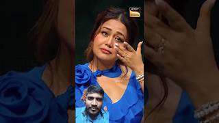 hamari adhuri kahani song bollywood song singing singer superstarsinger 3 sayalikamble [upl. by Greene]