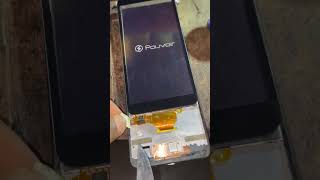 Tecno touchpad replacement [upl. by Rotceh]