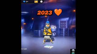 2024 😂😅 shortsfeed freefire freefirehighlights foryou foryoupage [upl. by Milka]