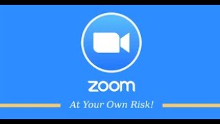 firma documenti con zoom [upl. by Ateuqirne]