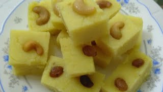 റവ കേസരിsemolina Kesari recipe in Malayalam rcp62 [upl. by Huberman]