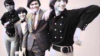 Im a believer karaoke Monkees YouTube [upl. by Margarethe]