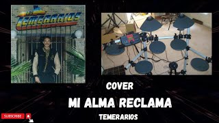 Mi Alma Reclama [upl. by Woo]