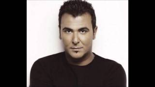 Antonis RemosKardia Mou Min AnisixeisGalleon Radio Mix [upl. by Airuam]