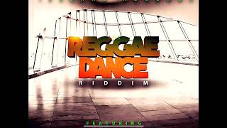 Reggae Dance Riddim Mix Ful Feat Lutan Fyah Jah Cure Queen Ifrica February 2020 [upl. by Sena356]