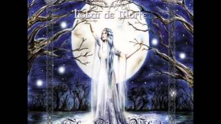 Trobar de Morte  The Silver Wheel Full Album [upl. by Lester]