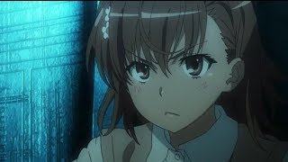 To Aru Majutsu no Index Movie Endymion no Kiseki  Destroying Endymion [upl. by Adina]