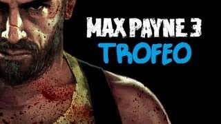 не запускаеться Max Payne 3 решение проблемы [upl. by Sutphin]