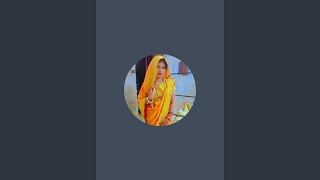 archana sharma is live [upl. by Medeah291]