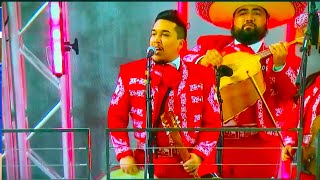 Mariachi band performed Higher by Creed at Globe Life Field tonight  Mets vs Rangers Highlights [upl. by Grane]