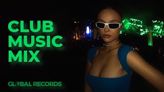 Club Music Mix 2022  Dance amp Party all night [upl. by Trilbi]