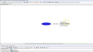 TUTORIAL FREEMIND [upl. by Anecuza]