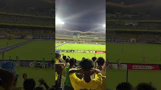 KBFC VS BFC MATCH DAY 2 [upl. by Keon]