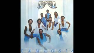 Cameo  Why Have I Lost You 1980 [upl. by Darya]