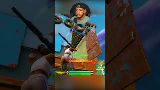 W Teammate fortnite fortniteclips foryou funny gaming reels trending viral shorts fyp [upl. by Mortensen674]