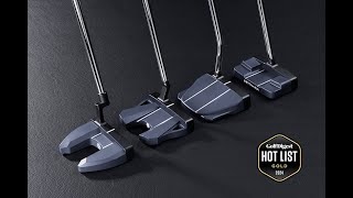 Bettinardi Golf Unveils 2024 INOVAI Series [upl. by Ramonda843]