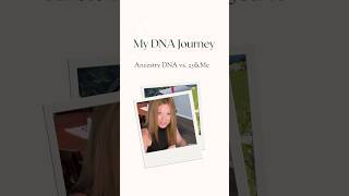 Ancestry DNA Ethnicity 🌳✨ genealogy ancestrydna ancestors dna dnaresults [upl. by Ashil629]