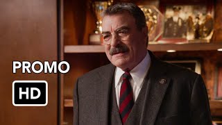 Blue Bloods 14x13 quotBad to Worsequot HD Season 14 Episode 13  What to Expect [upl. by Meenen]