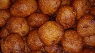 taler Bora r taler khir recipe [upl. by Walli]