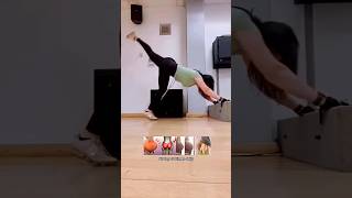 hipsfat sidefat weightloss thighfat motivation trending viralvideo shorts zumba yoga fit [upl. by Enirahtac839]