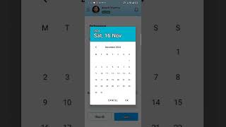 How to Check ✅  PayTM AGENT WORK CYCLE  PayTM For Business  Akash Pandit paytm [upl. by Sitoiyanap]