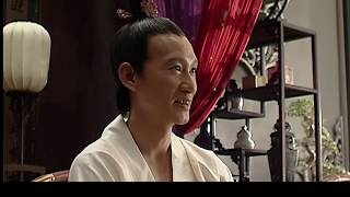 大明王朝1566 张黎 2007 陈宝国 46集全 EP10 [upl. by Renae126]