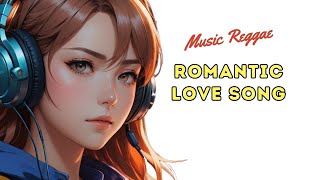 Mood Boster Romantic love Song Forever [upl. by Rizzi]