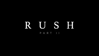 RUSH PART 2 monsterenergy offroad racing pro4 [upl. by Ytrebil]