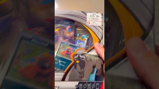 GAMESTOP 20 OFF POKÉMON CARDS  pokemontcg pokemon [upl. by Eojyllib]