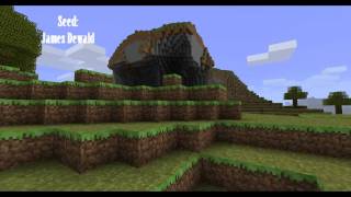 Best Minecraft Beta 13 Seeds  Maps NEW MUST SEE Most Epic Worlds ep5 [upl. by Lupiv]