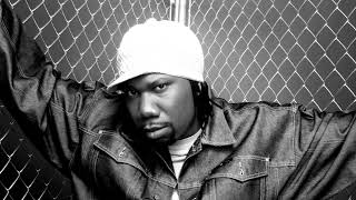 KRS One  MCs Act Like They Dont Know Extended Mix [upl. by Neladgam]