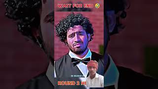 Audi kar dikhaiye Durga Sahab motivation funny comedy shortvideo shortsfunnycomment eyecatchy [upl. by Pimbley]