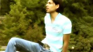 Bashir Hamdard Afghani and Hindi Remix [upl. by Ilsa967]