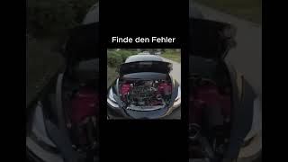 🤣🤣Finde den Fehler 🤣🤣 Tooning der Extraklasse elektro tesla diesel dorf [upl. by Jessie155]