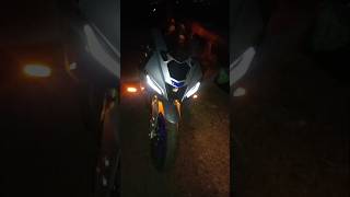 Game 🏍🔥shorts automobile bikeshorts ritikrider18rider punjabisong newsong punjabi [upl. by Ardelia253]