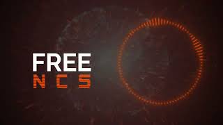 Infinite Circles  Ardie Son  Cinematic  FREE MUSIC NO COPYRIGHT [upl. by Guidotti]