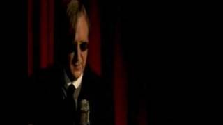 T Bone Burnett  Earlier Baghdad The Bounce [upl. by Moreno988]