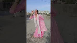 Man Kare Marad Ke Jhadu Se Sewa Kari youtubeshorts dance RSNeha57 [upl. by Lorak617]