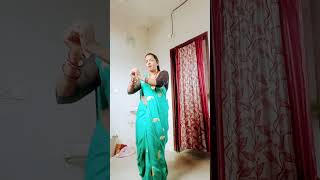 Matak Ke chalungi shortvideo Neeta gorakhpuriya UP53 [upl. by Alletneuq101]