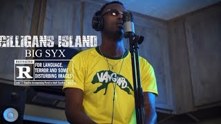 Gilligans Island X BIGSYX [upl. by Finegan49]