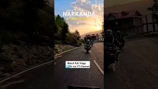 SPITI LADAKH RIDE 2024 😍🔥 shortsfeed shortsvideo ladakh lehladakhbiketrip leh youtubeshort [upl. by Lacee]