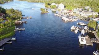 Homosassa Florida [upl. by Adnopoz]