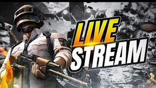 Pro Gamerz is liveConqueror rank pushUnlimited wow roompubgmobilebgmipubgconquror [upl. by Oby]