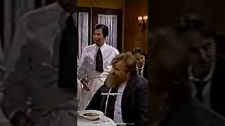 Chris Farley Making Adam Sandler BREAK [upl. by Kcirderf]