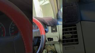 how to drive manual car xli video shorts LifeJourneyvlogs410 [upl. by Cressy]