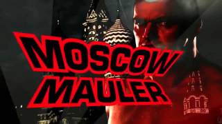 Vladimir Kozlov 2nd Titantron 20092010 Titantron [upl. by Holleran]