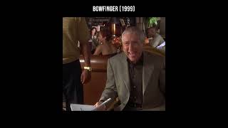 Bowfinger 1999 movie film eddiemurphy comedy 90s [upl. by Yelwah476]