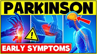 Early Signs And Symptoms Of Parkinsons Disease  Parkinsons Disease Explained And Symptoms [upl. by Baillieu895]