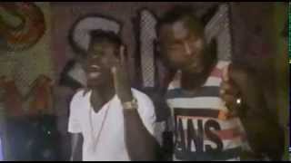 Shatta Wale amp Rashid Metal freestyling inside SM Studios [upl. by Augustin]